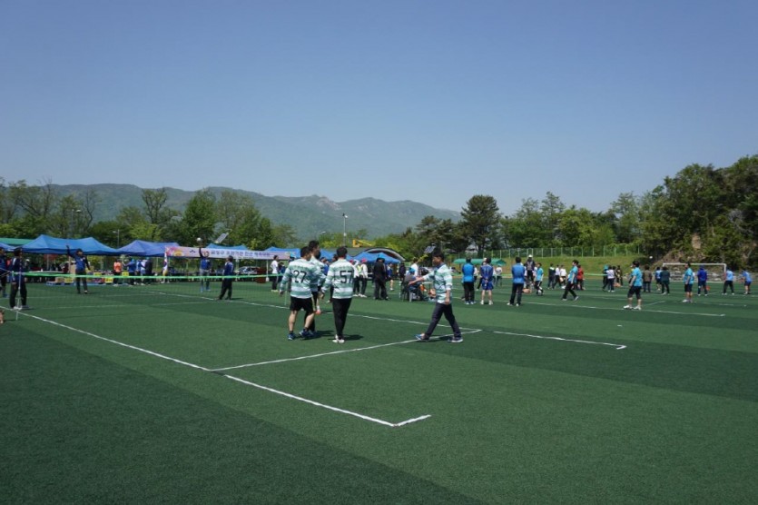 3a858f92517abb1cb40a7257c1b6c5b7_1565742215_3147.jpg