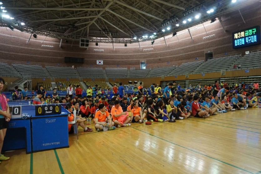 3a858f92517abb1cb40a7257c1b6c5b7_1565742470_1217.jpg