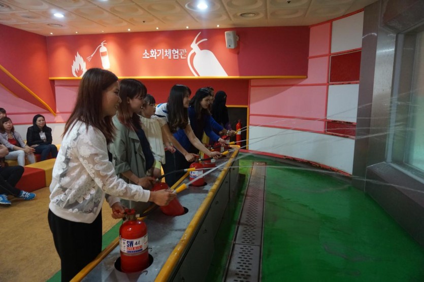 3a858f92517abb1cb40a7257c1b6c5b7_1565742770_6197.jpg