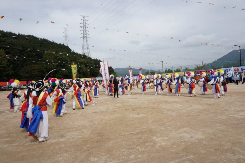 3a858f92517abb1cb40a7257c1b6c5b7_1565747961_2337.jpg