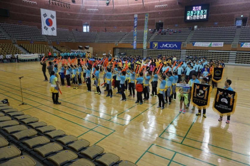 3a858f92517abb1cb40a7257c1b6c5b7_1565748779_1153.jpg