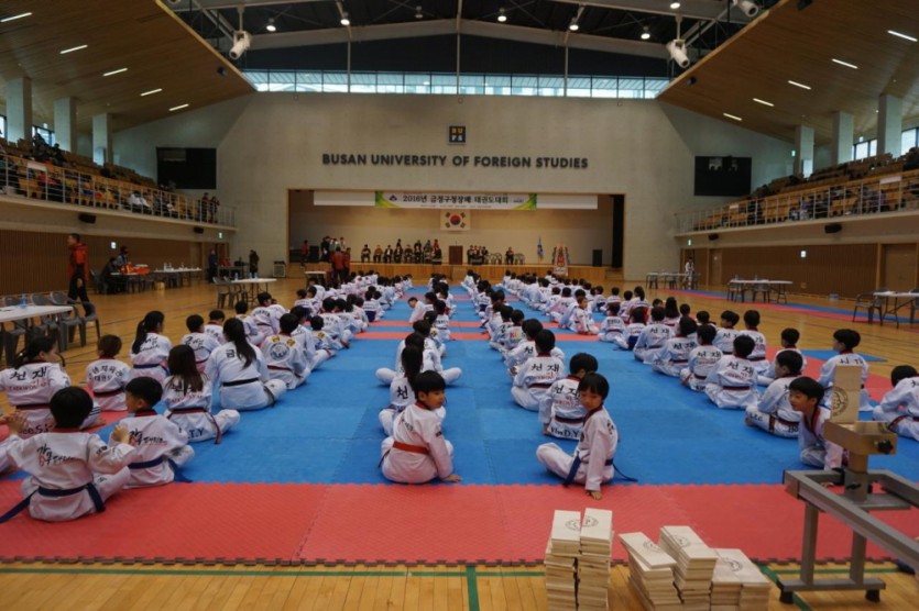 3a858f92517abb1cb40a7257c1b6c5b7_1565748995_0308.jpg
