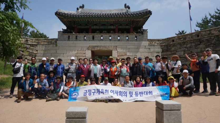 3a858f92517abb1cb40a7257c1b6c5b7_1565756198_1515.jpg
