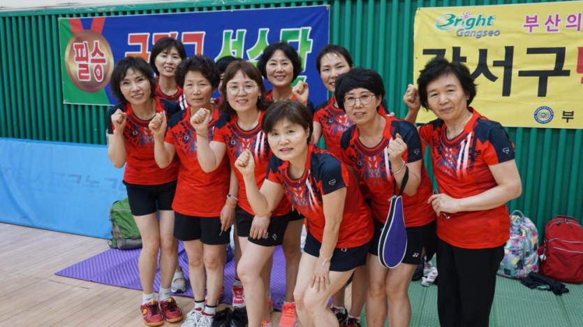3a858f92517abb1cb40a7257c1b6c5b7_1565756535_891.jpg