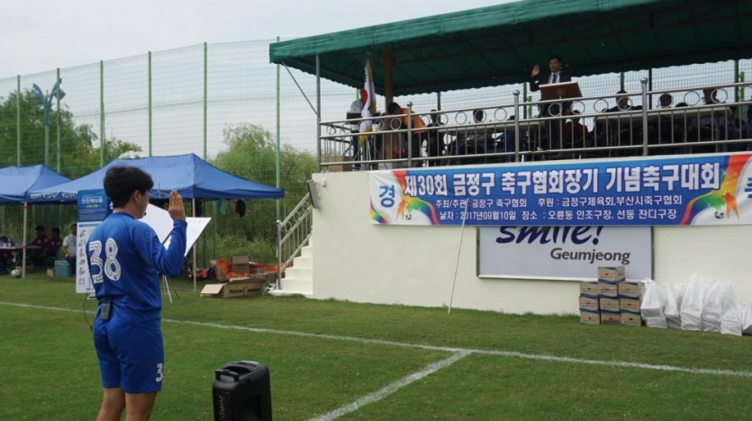 3a858f92517abb1cb40a7257c1b6c5b7_1565756975_1167.jpg