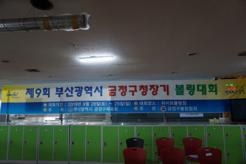 bd0d33238beb6f2e16a62aa11afd22f4_1569833240_912.jpg