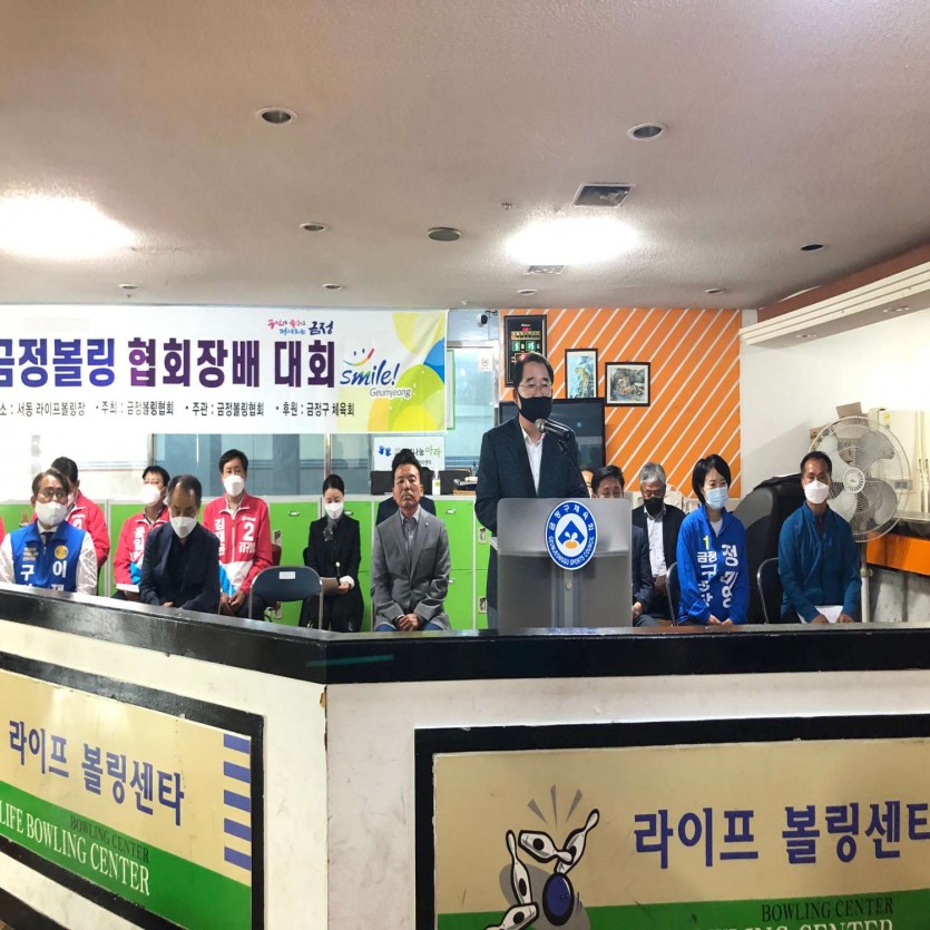 cbda224f80393aed0bb9b026a8291f4c_1652836135_9374.jpg