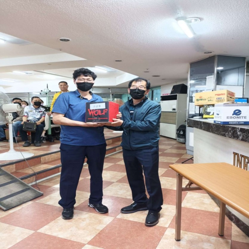 cbda224f80393aed0bb9b026a8291f4c_1652836164_2619.jpg
