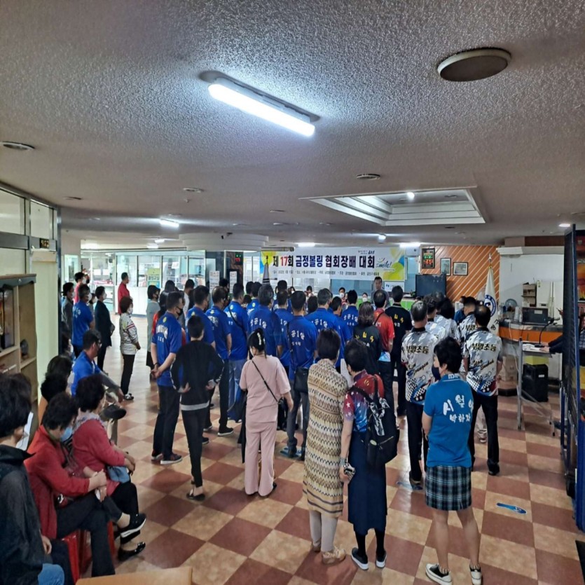 cbda224f80393aed0bb9b026a8291f4c_1652838621_9127.jpg