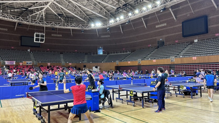 37760781339f104e0e0718586dc3b871_1748247053_7872.jpg