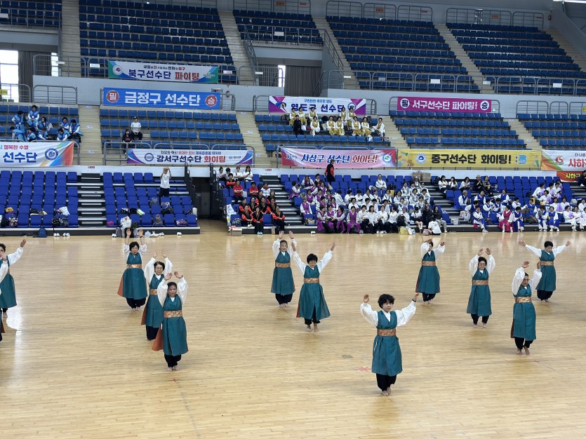 75908fe23a5d217ddce12aba7900f75a_1750119491_254.jpg