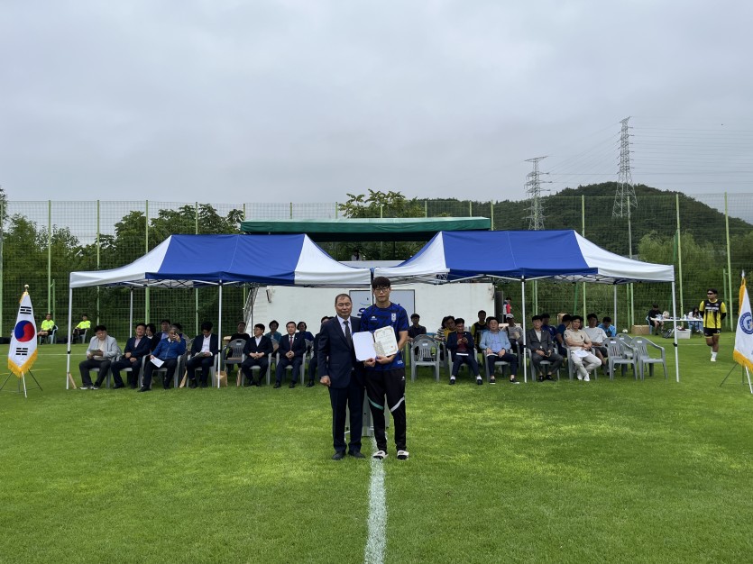 96fbf23e9e07ab7edac12fcb5a8d3570_1758090065_3258.jpg